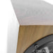 Rega RX1 Bookshelf Speakers; Walnut Pair; RX One