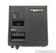Nakamichi 550 Dual Head Portable Cassette Deck; AS-IS (Doesn't Read Tapes)