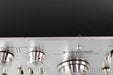 Kenwood Model 600 Vintage Stereo Integrated Amplifier; MM Phono