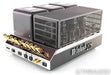 McIntosh MC275 Mk VI Stereo Tube Power Amplifier; MC-275; Mark 6