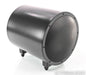 Gallo Acoustics TR-3D 10" Powered Subwoofer; Black; TR3D