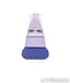 AudioQuest Dragonfly Cobalt USB DAC / Headphone Amplifier; D/A Converter (New)