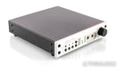 Benchmark DAC3 HGC DAC / Headphone Amplifier; DAC-3; Silver; Remote