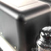 McIntosh MC275 MkIV Stereo Tube Power Amplifier; MC-275; Mark 4