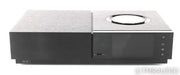 Naim Uniti Nova Stereo Integrated Amplifier; Network Streamer; Remote