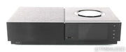 Naim Uniti Nova Stereo Integrated Amplifier; Network Streamer; Remote