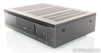 Oppo UDP-205 Universal 4K BluRay Player; UDP205; Remote - Excellent