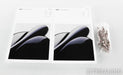 B&W 803D Floorstanding Speakers