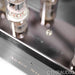 Audio Nirvana EL84 Stereo Tube Power Amplifier; EL-84
