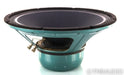 Altec 803B Vintage 15" Low Frequency Driver; 803-B Woofer; 16 Ohm
