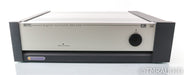 Proceed DSD Surround Sound Decoder; D/A Converter AS-IS (Doesn't work without PAV)