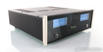 McIntosh MC152 Stereo Power Amplifier; MC-152