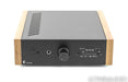 Pro-Ject MaiA DS2 Stereo Integrated Amplifier; DS-2; Black; Remote