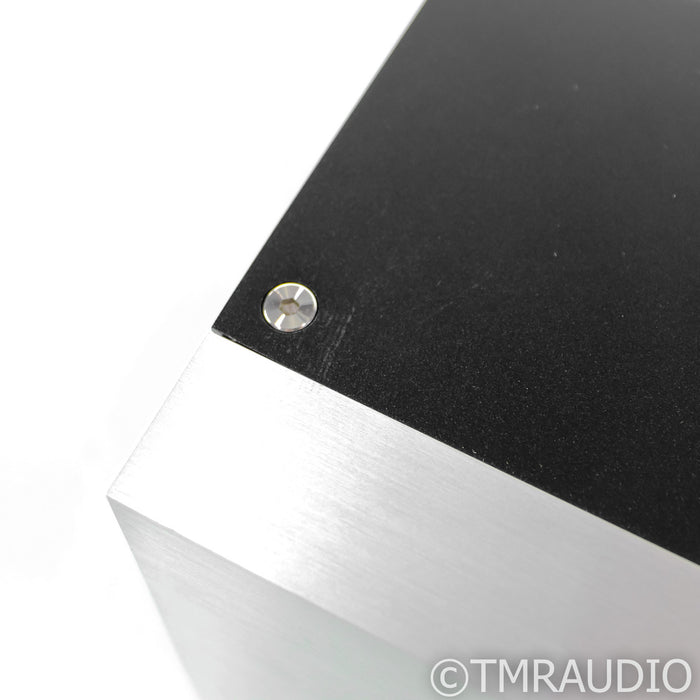 NAD M17 7.1 Channel Home Theater Processor; M-17; Master Series; Remote