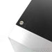 NAD M17 7.1 Channel Home Theater Processor; M-17; Master Series; Remote
