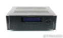 Emotiva XMC-1 Gen2 7.2 Channel Home Theater Processor; XMC1 MkII; Remote