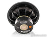 Lambda TD12H-4 12" Low Frequency Driver; Bass; Woofer