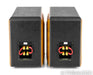 Sonus Faber Concertino Bookshelf Speakers