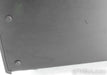 Adcom GFA-555 II Stereo Power Amplifier; GFA555 Mk 2