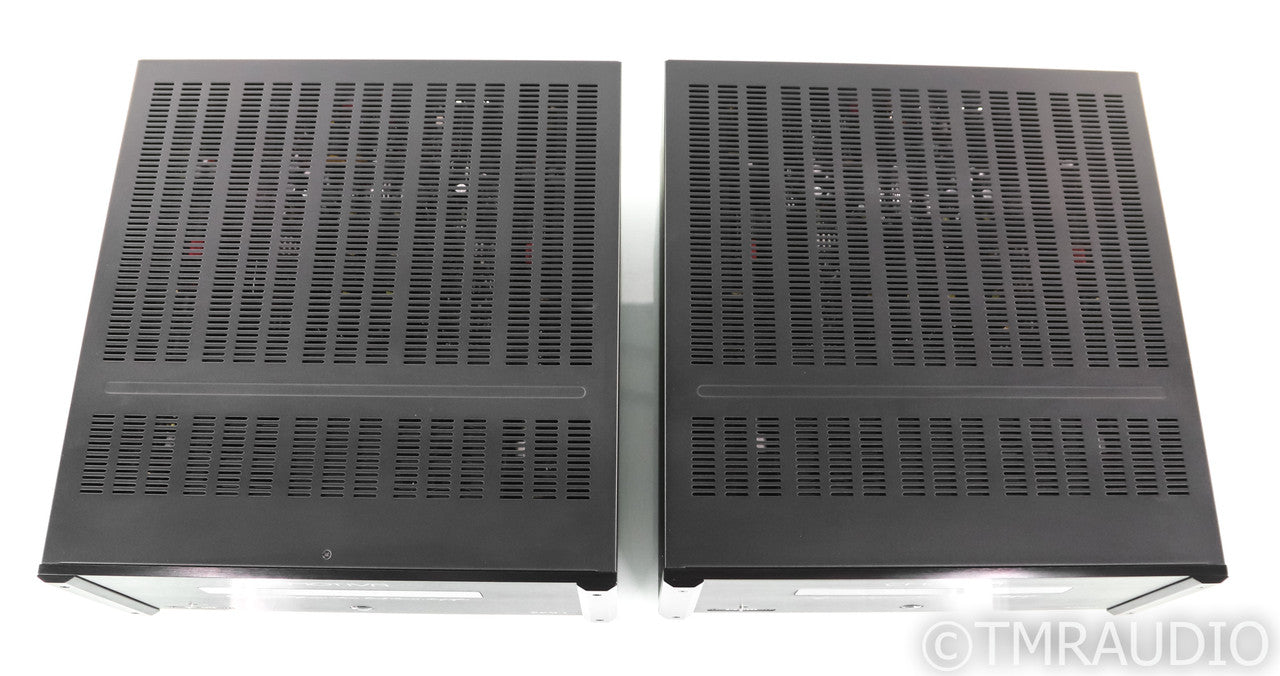 Emotiva XPA-1 Gen 2 Mono Power Amplifier
