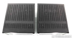 Emotiva XPA-1 Gen 2 Mono Power Amplifier