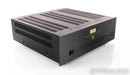 Parasound HCA-1500A Stereo Power Amplifier; HCA1500A