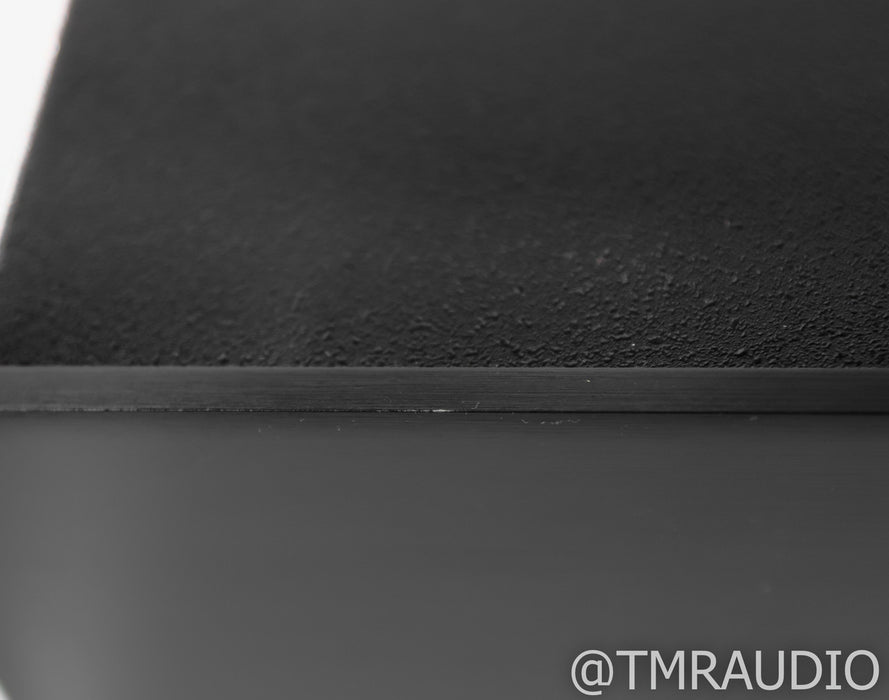 Parasound HCA-1500A Stereo Power Amplifier; HCA1500A