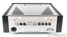 GamuT DI 150 Stereo Integrated Amplifier; DI150; Black; Remote