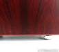 Monitor Audio GSW12 12" Powered Subwoofer; GSW-12; Remote