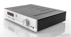 Simaudio Moon 340i D2 Stereo Integrated Amplifier; 340-i; DAC; Remote; Silver