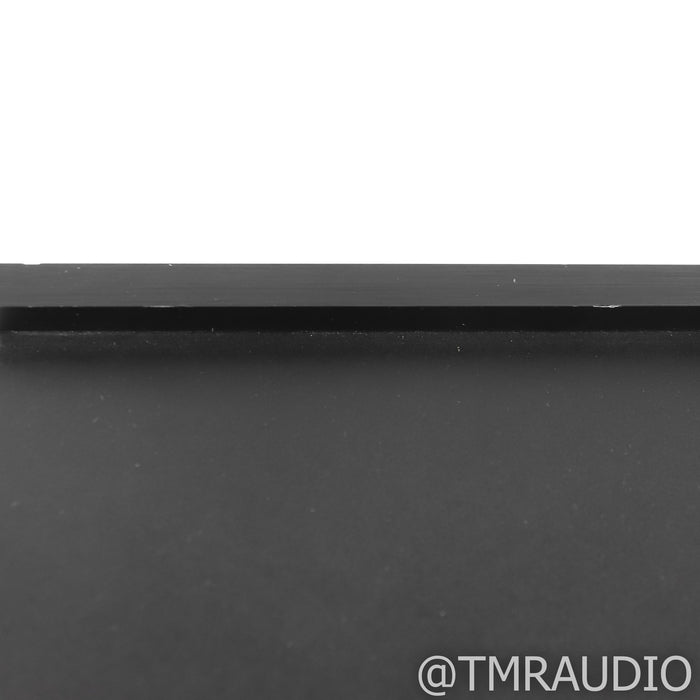 Jaton Operetta AV-AP2300AX Stereo Power Amplifier; AP-2300AX