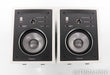 Revel I20 In-Wall Speakers
