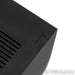 Yamaha B-2 Vintage Stereo Power Amplifier; B2; Serviced