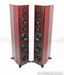 Bryston Model T Passive Floorstanding Speakers
