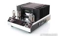 McIntosh MA252 Stereo Tube Hybrid Integrated Amplifier; MA-252; MM Phono