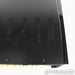 Emotiva DMC-1 7.1 Channel Home Theater Processor; DMC1; Remote