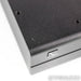 PS Audio Stellar M1200 Mono Tube Hybrid Power Amplifier