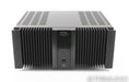 Rotel RMB-1075 5 Channel Power Amplifier; RMB1075