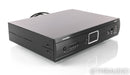 Panamax M5100-PM AC Power Line Conditioner; M5100PM
