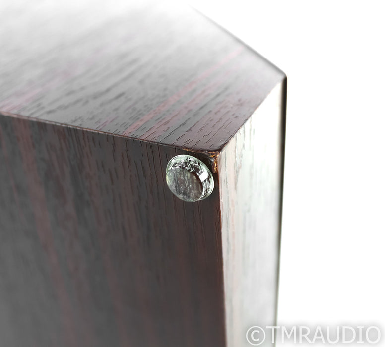 PSB Image S5 Surround Speakers