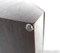 PSB Image S5 Surround Speakers