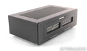 Audio Research SP16 Stereo Tube Preamplifier; SP-16; MM Phono