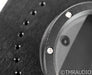 Chord Dave Reference DAC / Headphone Amplifier; D/A Converter; Black