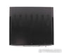 Emotiva DMC-1 7.1 Channel Home Theater Processor; DMC1; Remote