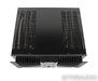 Rotel RMB-1075 5 Channel Power Amplifier; RMB1075