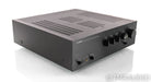 Yamaha A-S1000 Stereo Power Amplifier; AS1000; MM / MC Phono