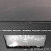 Yamaha B-2 Vintage Stereo Power Amplifier; B2; Serviced