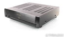 Parasound Halo A23 Stereo Power Amplifier; A-23; Black