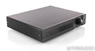 Auralic Polaris Streaming Stereo Integrated Amplifier; Black
