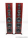 Bryston Model T Passive Floorstanding Speakers